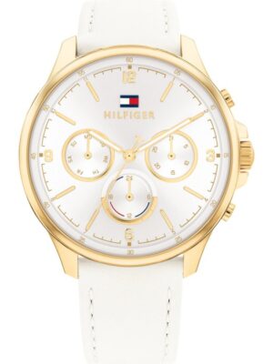 Tommy Hilfiger Scarlette 1782448