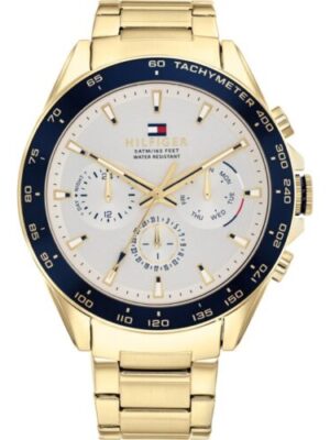 Tommy Hilfiger Owen 1791969