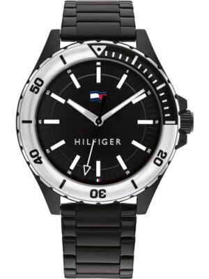 Tommy Hilfiger Logan 1792014