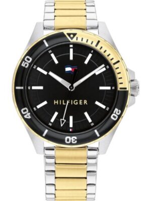 Tommy Hilfiger Logan 1792013