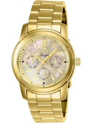 Invicta Angel 0466