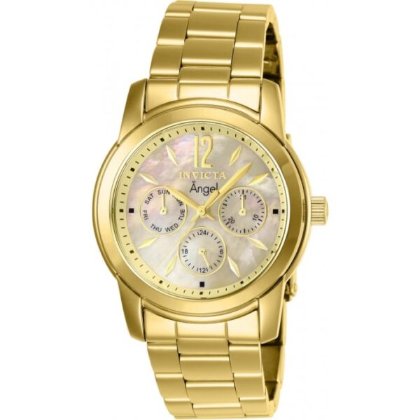 Invicta Angel 0466