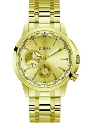 Guess Spec GW0490G2