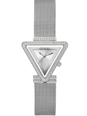 Guess Fame GW0508L1