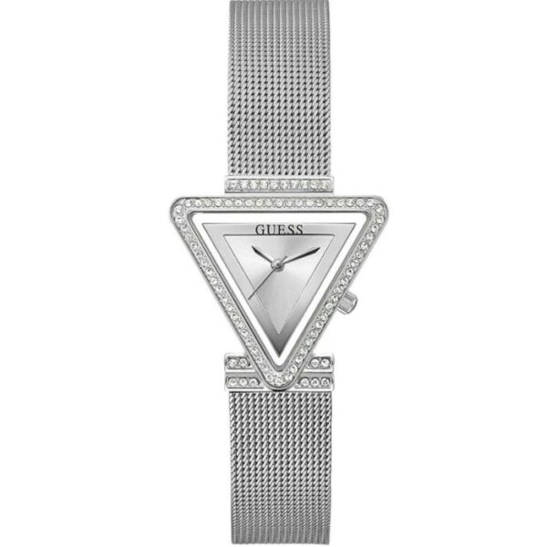 Guess Fame GW0508L1