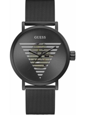 Guess Idol GW0502G2