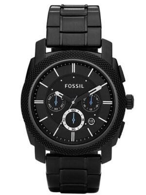 Fossil Machine FS4552