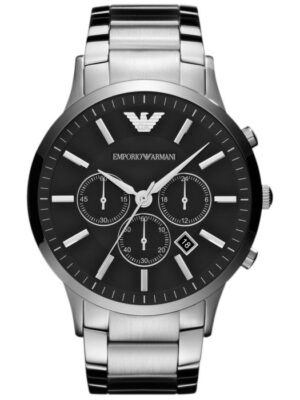 Emporio Armani Classic AR2460