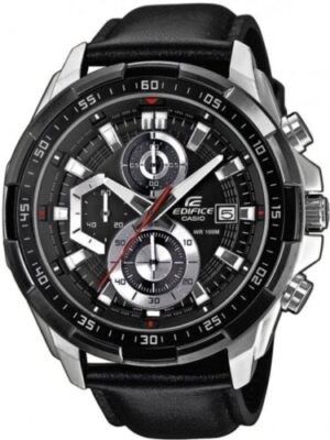 Casio Edifice EFR-539L-1AVUEF