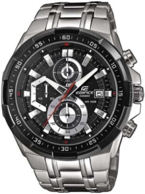 Casio Edifice EFR-539D-1AVUEF