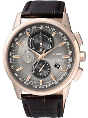 Citizen Elegant AT8113-12H