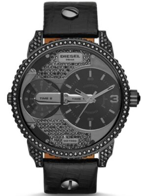 Diesel Mini Daddy DZ7328