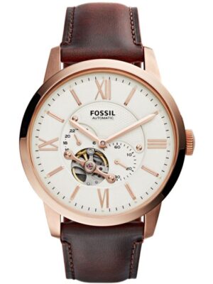 Fossil Townsman ME3105