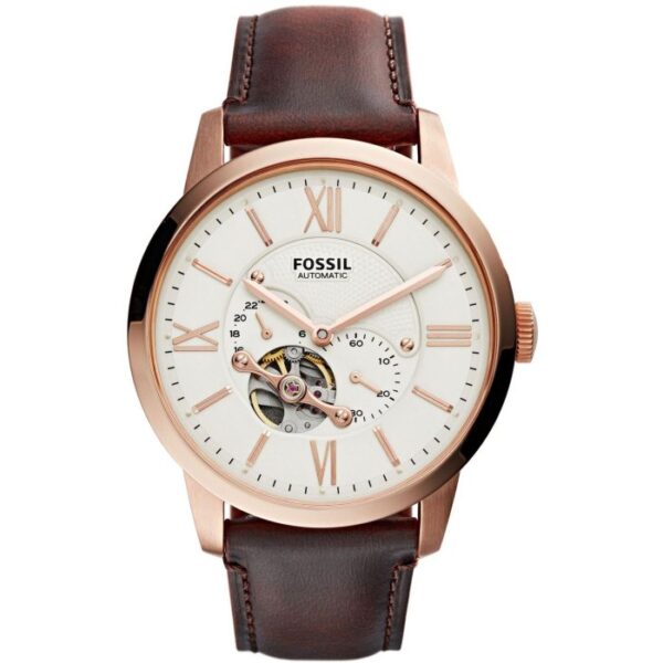 Fossil Townsman ME3105