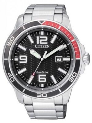 Citizen Sports AW1520-51E