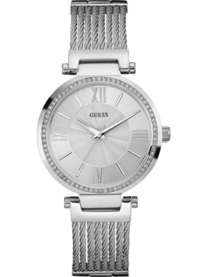 Guess Soho W0638L1