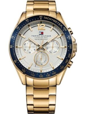 Tommy Hilfiger Luke 1791121