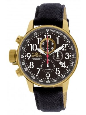 Invicta I-Force 1515