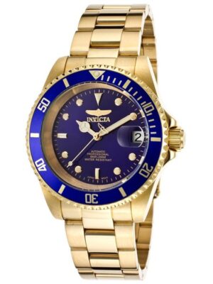 Invicta Pro Diver 8930OB