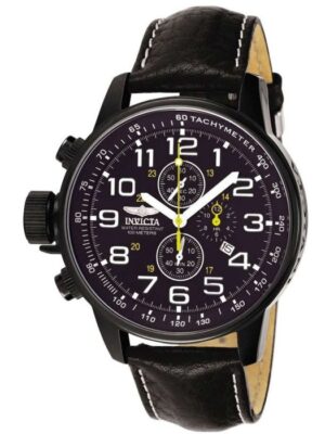 Invicta I-Force 3332