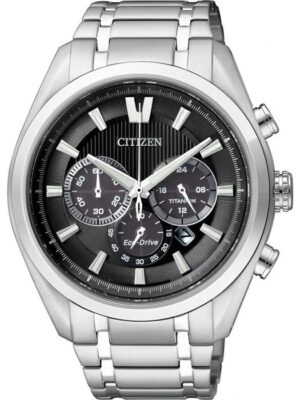 Citizen Eco-Drive CA4010-58E