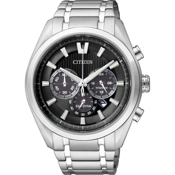 Citizen Eco-Drive CA4010-58E