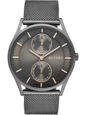 Skagen Holst SKW6180