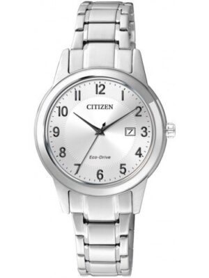 Citizen Eco-Drive FE1081-59B