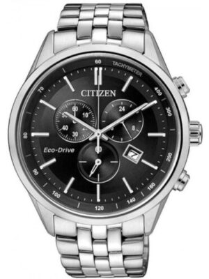 Citizen Eco-Drive AT2141-87E