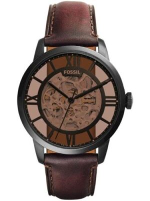 Fossil Townsman ME3098