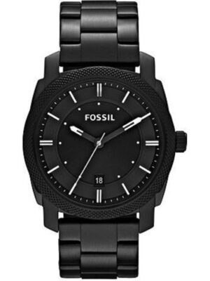 Fossil Machine FS4775