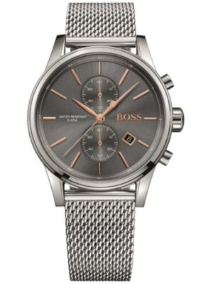 Hugo Boss Jet 1513440