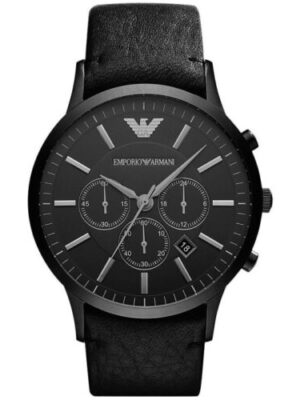 Emporio Armani Classic AR2461