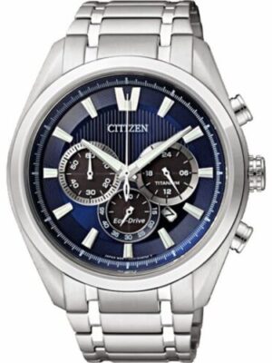 Citizen Eco-Drive CA4010-58L