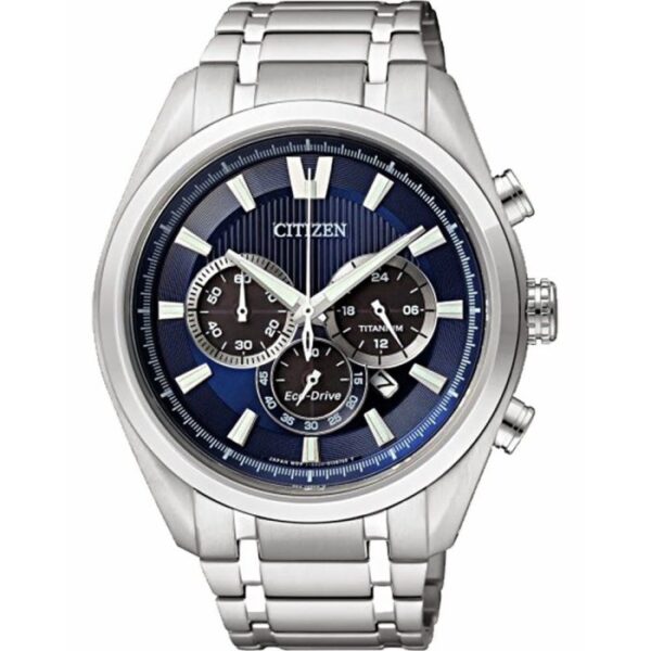 Citizen Eco-Drive CA4010-58L