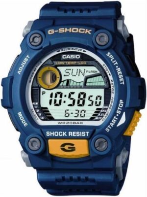 Casio G-Shock G-7900-2ER