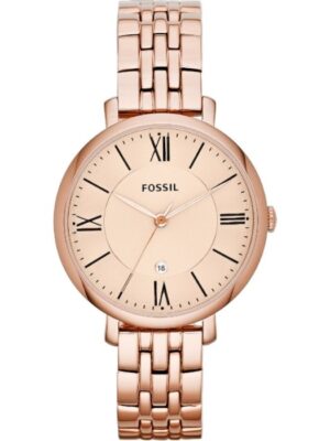 Fossil Jacqueline ES3435