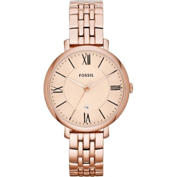 Fossil Jacqueline ES3435