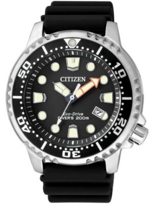 Citizen Promaster BN0150-10E