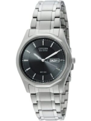 Citizen Eco-Drive BM8430-59EE