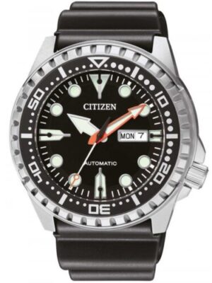 Citizen Automatic NH8380-15EE