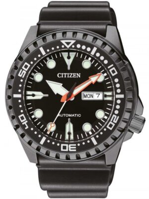 Citizen Automatic NH8385-11EE