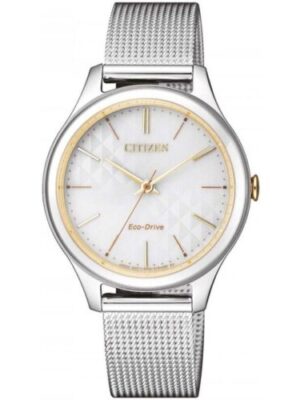 Citizen Eco-Drive EM0504-81A