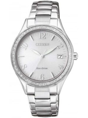 Citizen Eco-Drive EO1180-82A