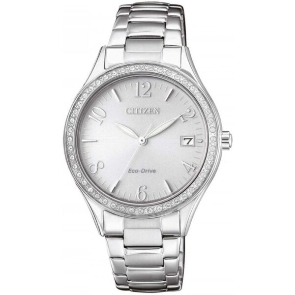 Citizen Eco-Drive EO1180-82A