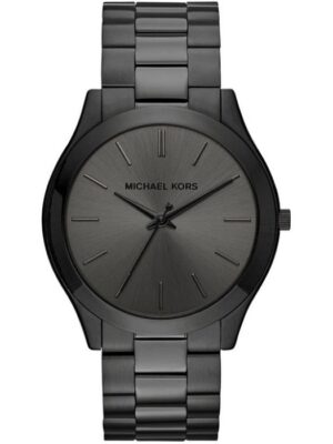 Michael Kors Slim Runway MK8507