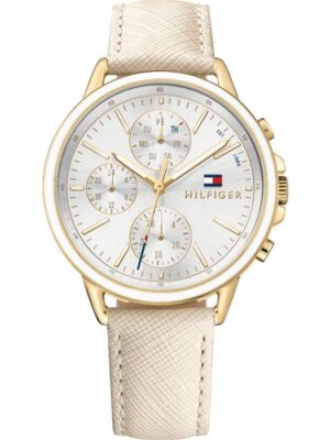 Tommy Hilfiger Carly 1781790