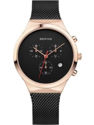 Bering Classic 14736-166