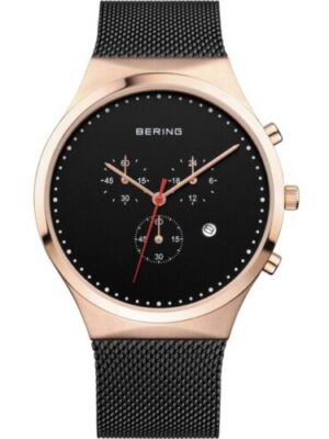 Bering Classic 14740-166