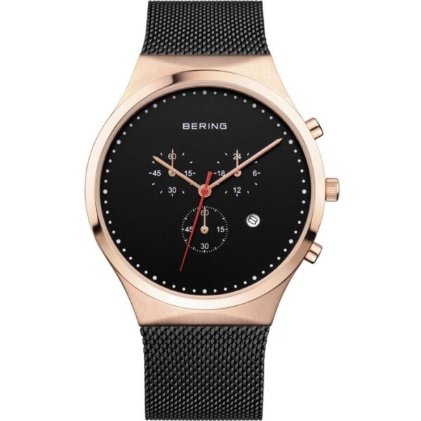 Bering Classic 14740-166